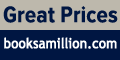 BOOKSAMILLION.COM