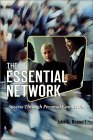 Essential Network