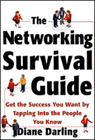 The Networking Survival Guide