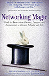 Cracking the Networking CODE