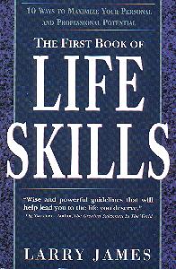 First Book of LifeSkills