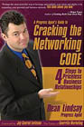 Cracking the Networking CODE