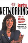 Nonstop Networking