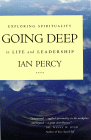 Going Deep