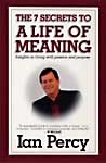 7 Secrets to a Life of Meaning