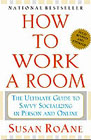 How to Work a Room